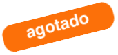 agotado